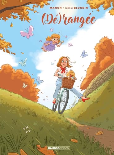 (Dé)rangée