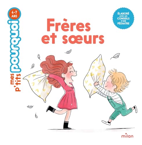 Frères et sœurs