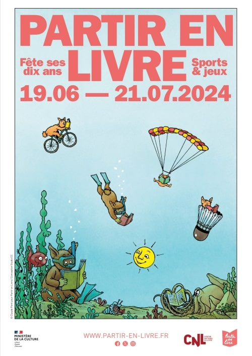 240308_CNL_PEL_AFFICHE_OFFICIELLE_V4-1-min