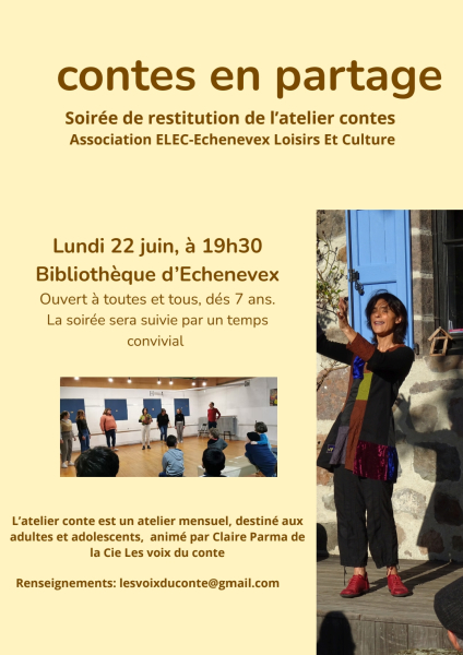 26-05 restitution affichette_260527_165602
