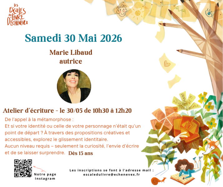 atelier_Marie