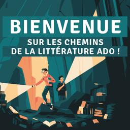 Chemin_litt_ado