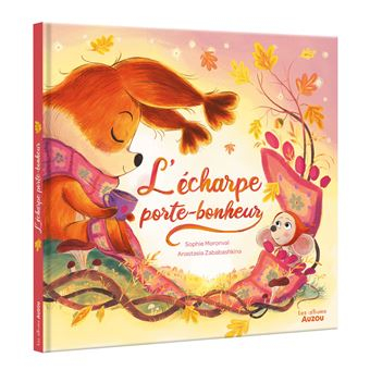 L-echarpe-porte-bonheur