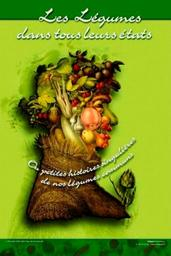 Legumes_dans_tous_leurs_etats