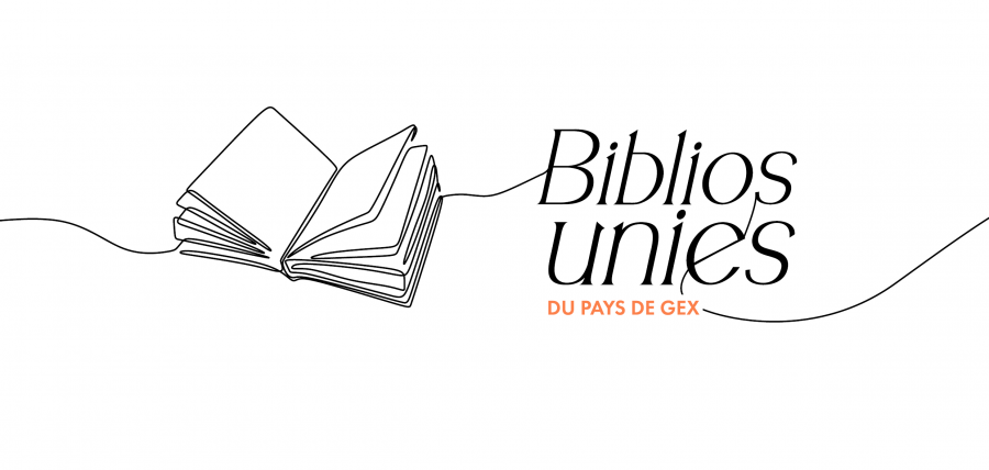 Livrebiblio-unies
