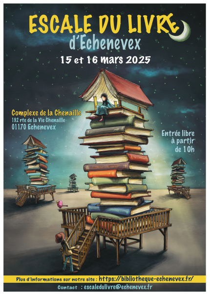 MAJ affiche 19 02 25.pdf_page-0001 1 1