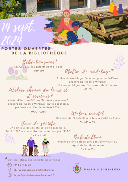 Portes ouvertes 2024 1